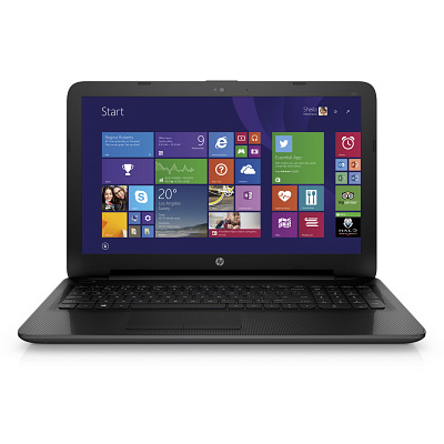 HP 250 G4 (M9T03EA)