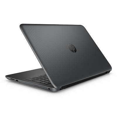 HP 250 G4 (T6Q05EA)