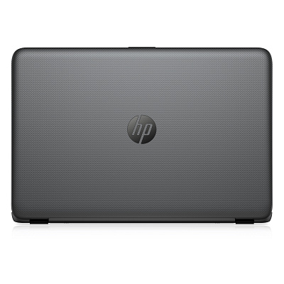 HP 250 G4 (T6Q05EA)