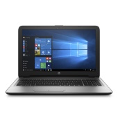 HP 250 G5 (X0N53EA)