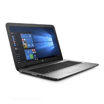 HP 255 G5 (Z2Y01ES)