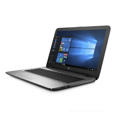 HP 250 G5 (W4N12EA)