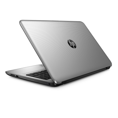HP 250 G5 (X0Q25ES)