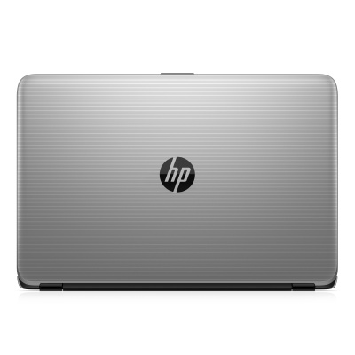 HP 250 G5 (X0Q25ES)