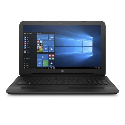 HP 250 G5 (W4N38EA)