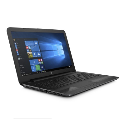 HP 250 G5 (Z2Y92ES)