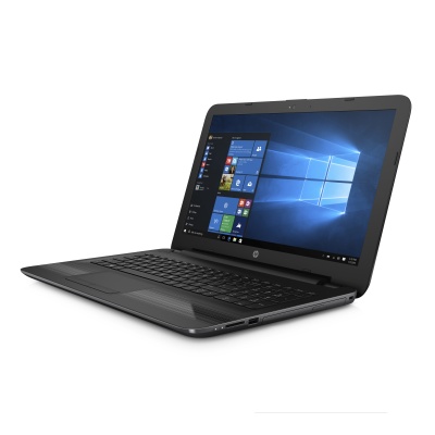 HP 250 G5 (W4M72EA)