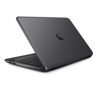 HP 250 G5 (Z2Y91ES)