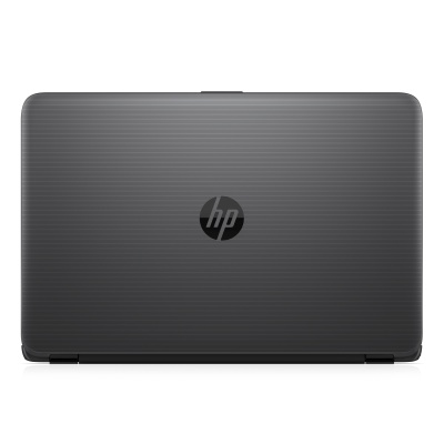 HP 250 G5 (Z2Y91ES)