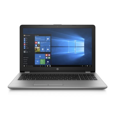 HP 250 G6 (2UC29ES)