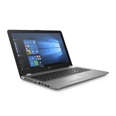 HP 250 G6 (2XY71ES)