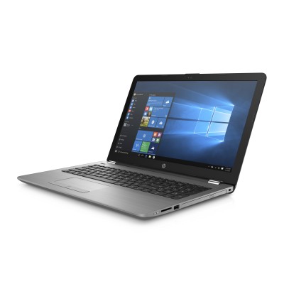 HP 250 G6 (1XN53EA)