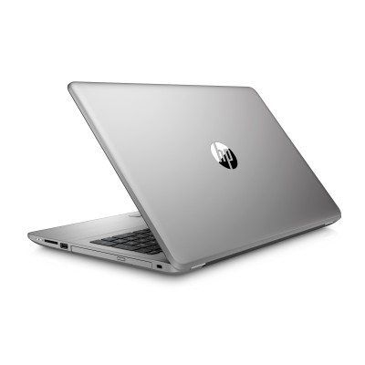 HP 250 G6 (4BD49ES)