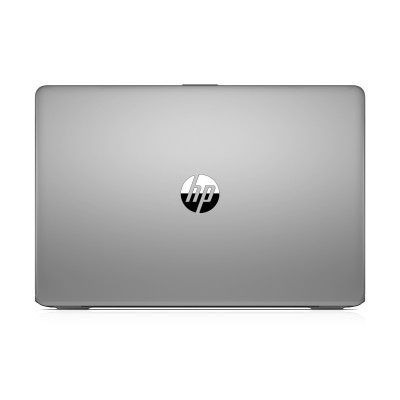 HP 250 G6 (4BD49ES)
