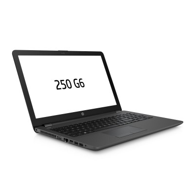 HP 250 G6 (1WY15EA)