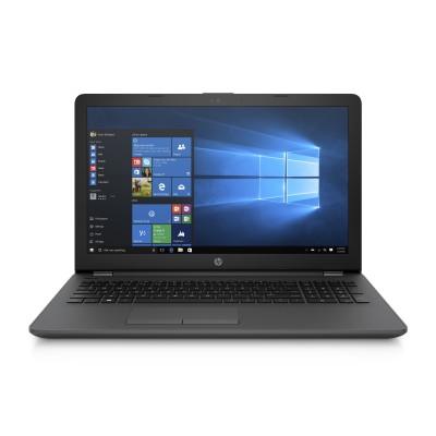 HP 250 G6 (1WY18EA)