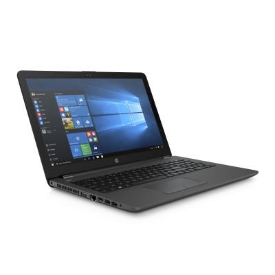 HP 255 G6 (1XN59EA)