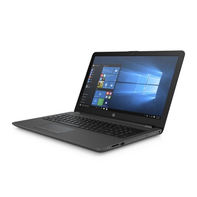 HP 255 G6 (1XN59EA)