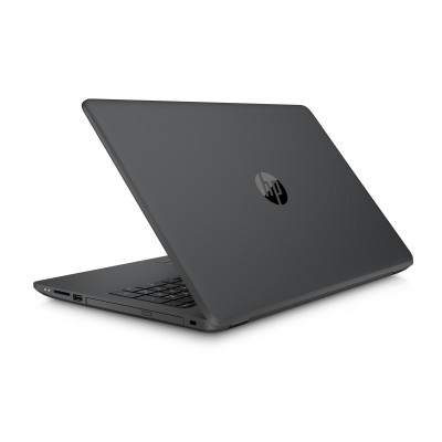 HP 250 G6 (3VJ19EA)