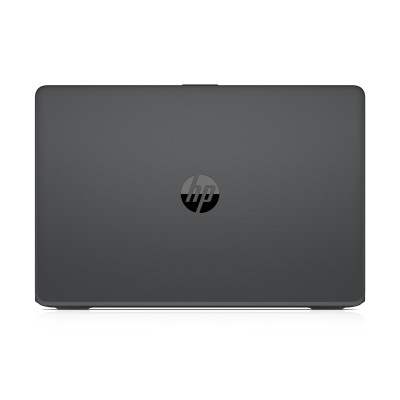 HP 250 G6 (3VJ19EA)