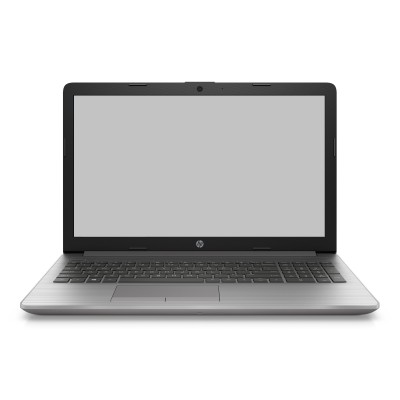 HP 250 G7 (14Z72EA)