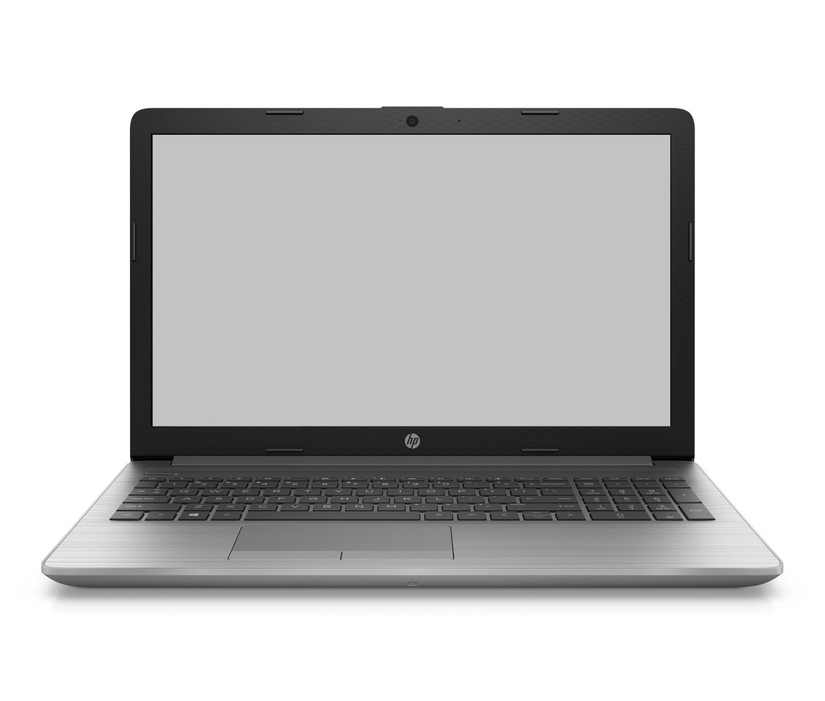 HP 250 G7 (197S3EA)