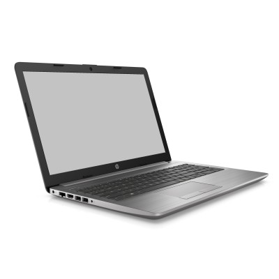 HP 250 G7 (2D197EA)