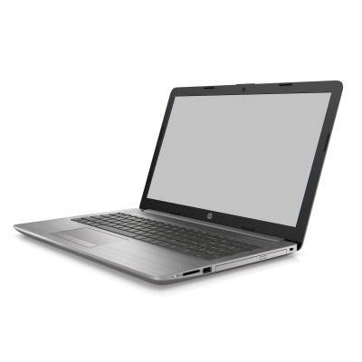 HP 250 G7 (2D197EA)