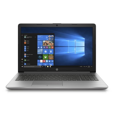 HP 255 G7 (159N8EA)