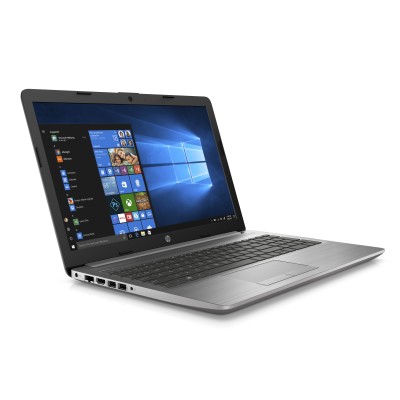 HP 255 G7 (2D309EA)