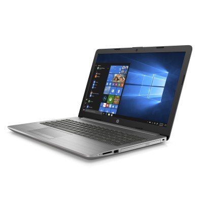 HP 255 G7 (6HL71EA)