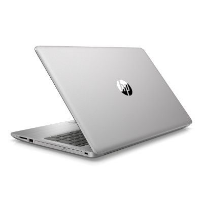 HP 255 G7 (1L3Z2EA)