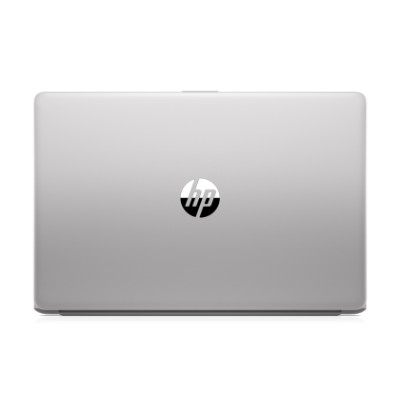HP 255 G7 (1L3Z2EA)