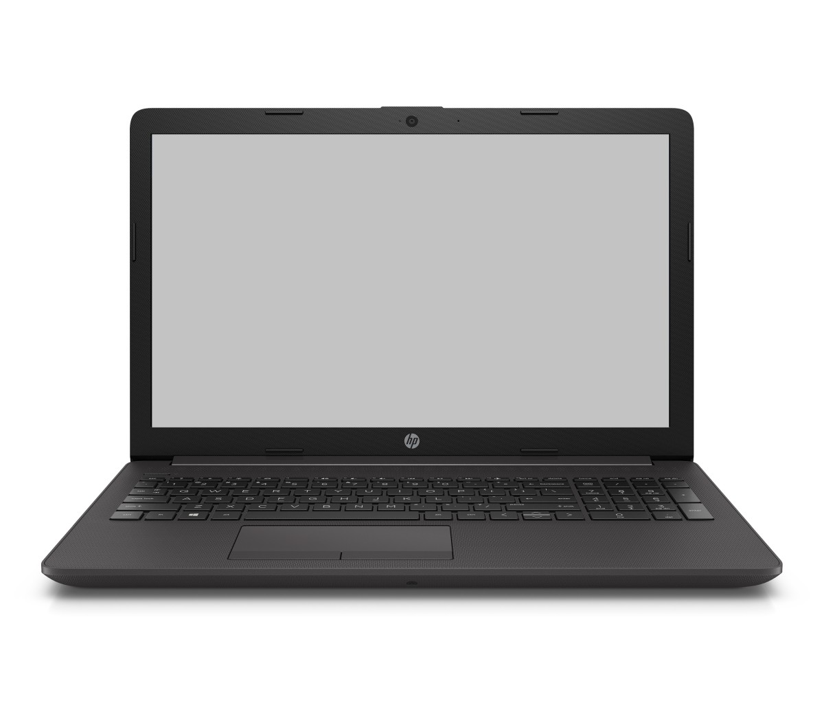 HP 250 G7 (6EB61EA)