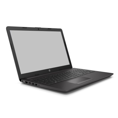 HP 255 G7 (6HM00EA)