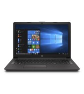 HP 255 G7 (6HM10EA)