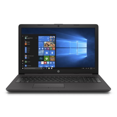 HP 250 G7 (6BP18EA)