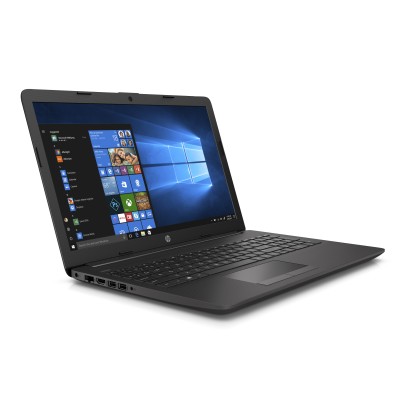 HP 255 G7 (6HL70EA)