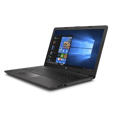 HP 250 G7 (6BP18EA)