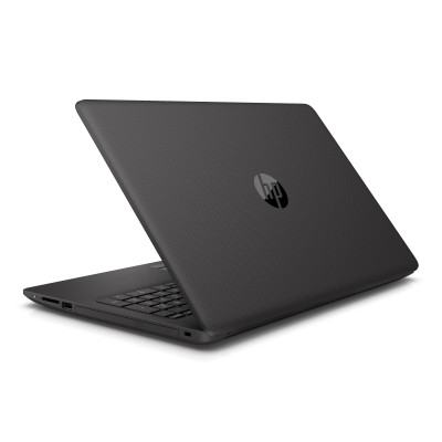 HP 255 G7 (1L3Z1EA)