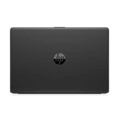 HP 255 G7 (2D232EA)