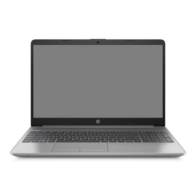 HP 250 G8 (2X7L0EA)