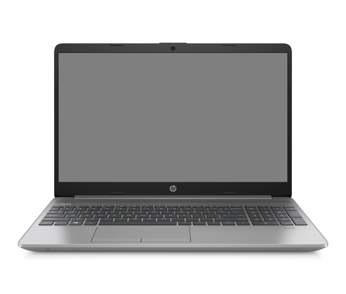 HP 250 G8 (59U10EA)