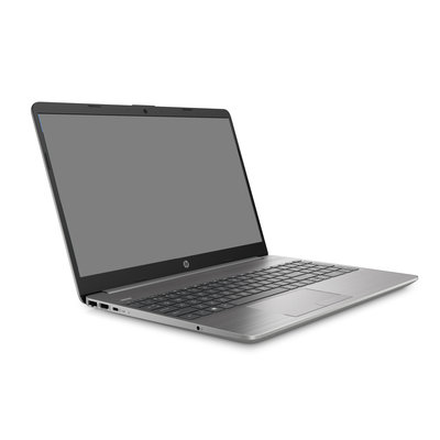 HP 250 G8 (59U10EA)