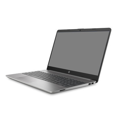 HP 250 G8 (32M39EA)