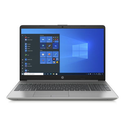 HP 255 G8 (4K7N6EA)