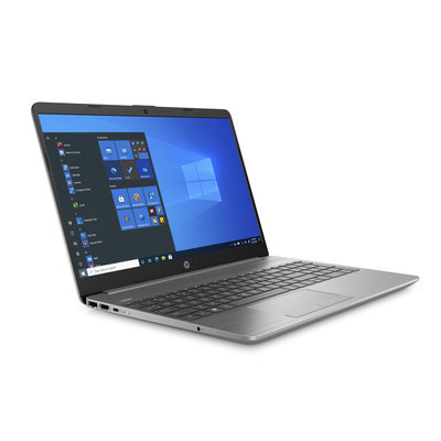 HP 250 G8 (2W8Z9EA)