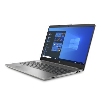 HP 255 G8 (4K7N6EA)