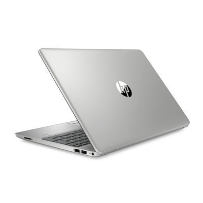 HP 250 G8 (2X7L4EA)