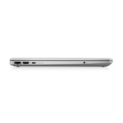 HP 250 G8 (2X7L4EA)
